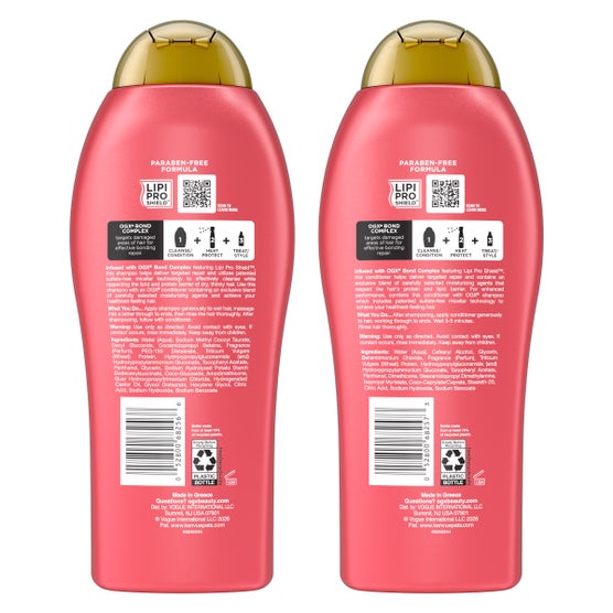 Enlarge Product Preview 2