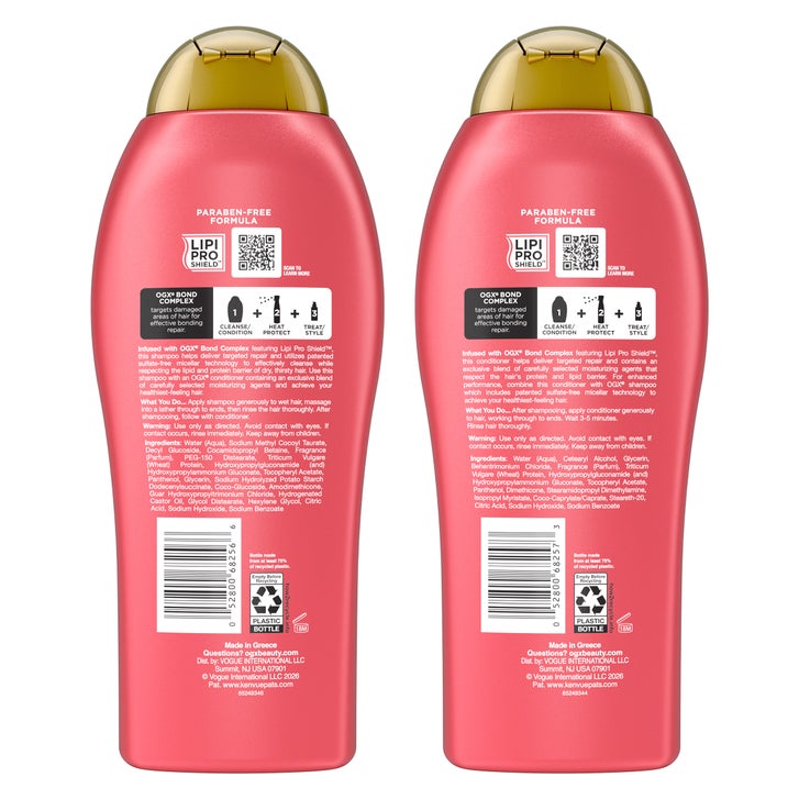 Enlarge Product Preview 3