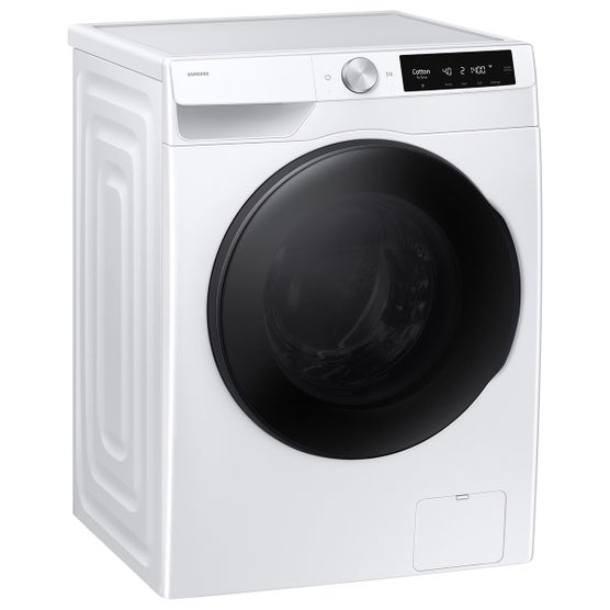 Enlarge Product Preview 7