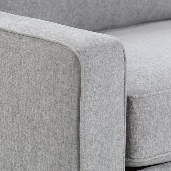 Enlarge Product Preview 6
