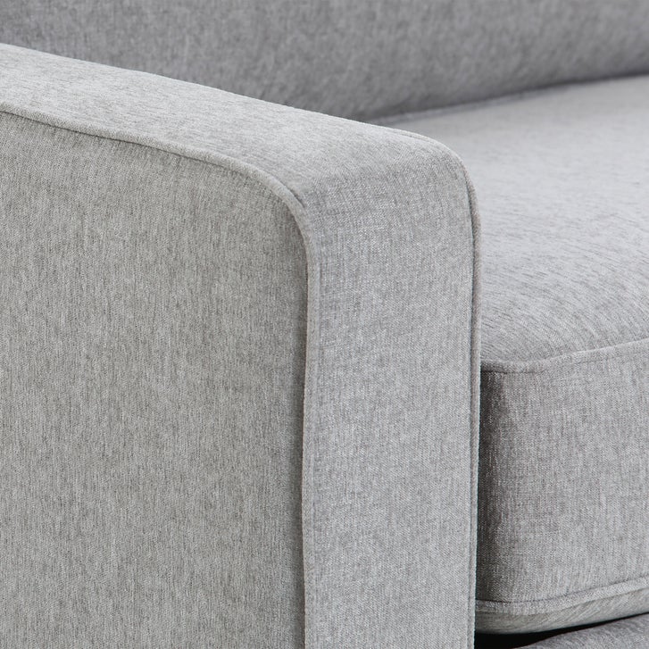 Enlarge Product Preview 7