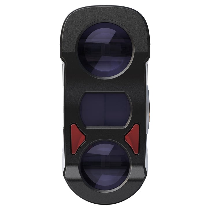 GPO Flagmaster 1800 Golf Laser Rangefinder + Slope | Costco