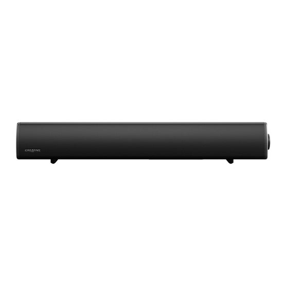 Enlarge Product Preview 3