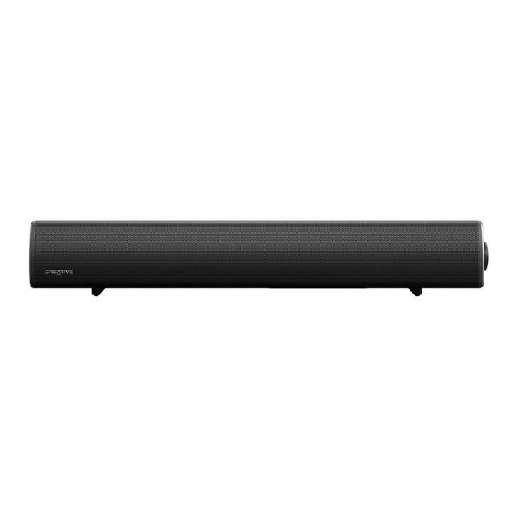 Enlarge Product Preview 4
