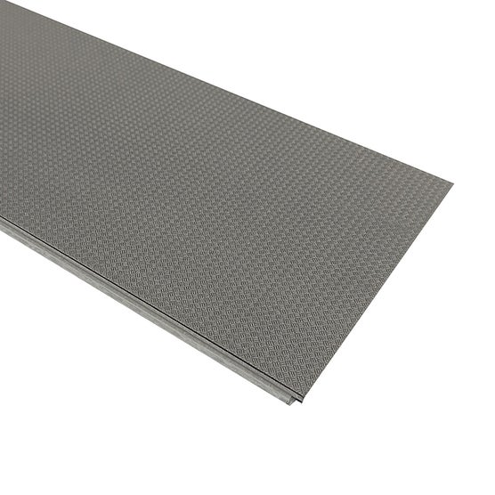 Enlarge Product Preview 6