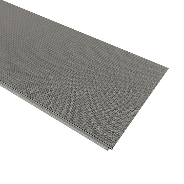 Enlarge Product Preview 7