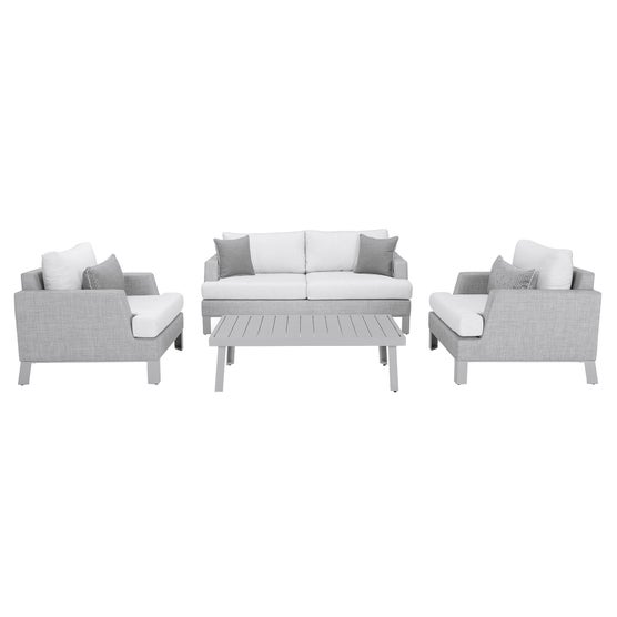 Enlarge Product Preview 2