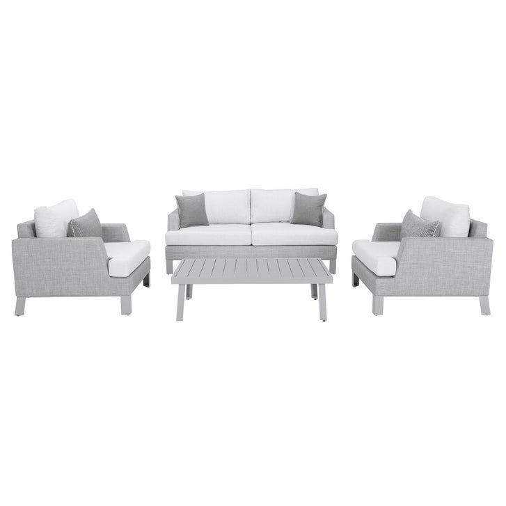 Enlarge Product Preview 3