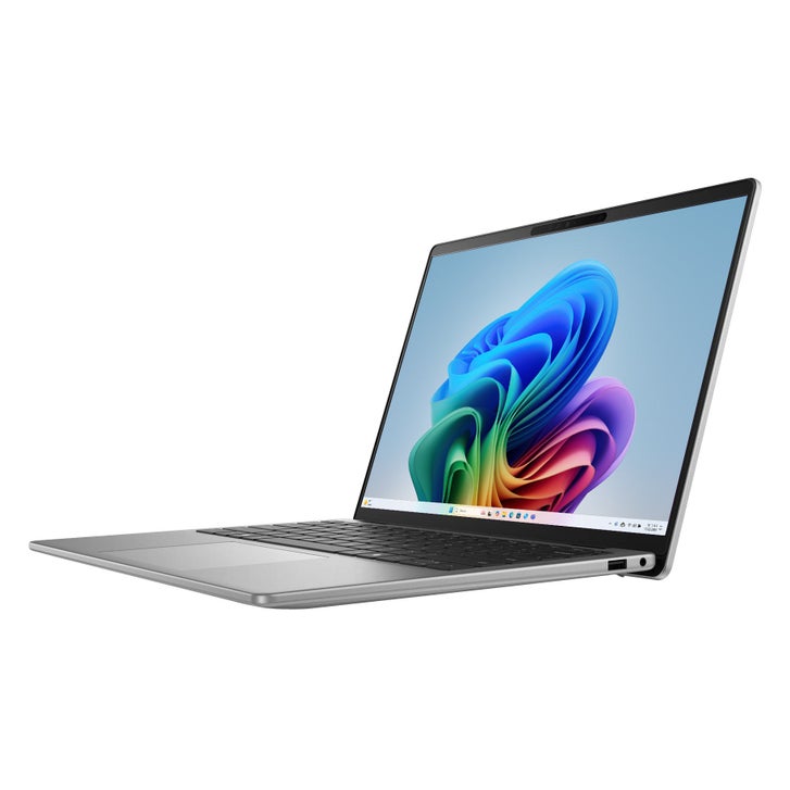 Dell Inspiron 14