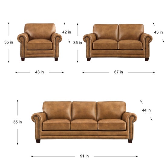 Enlarge Product Preview 2