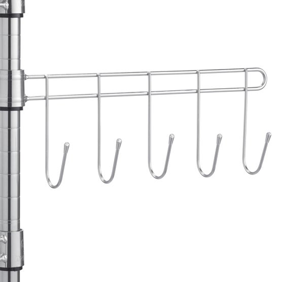 Enlarge Product Preview 7