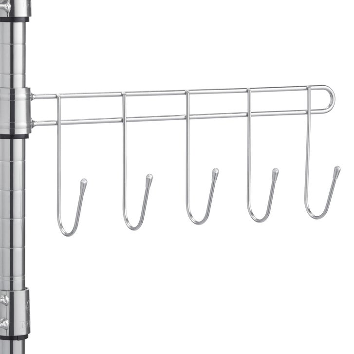 Enlarge Product Preview 8