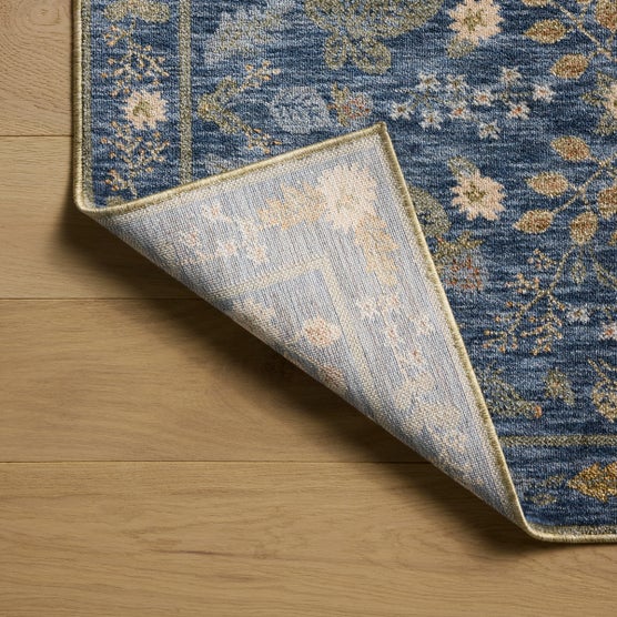Enlarge Product Preview 3