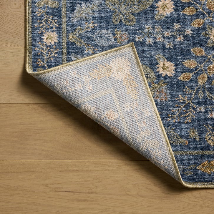 Enlarge Product Preview 4