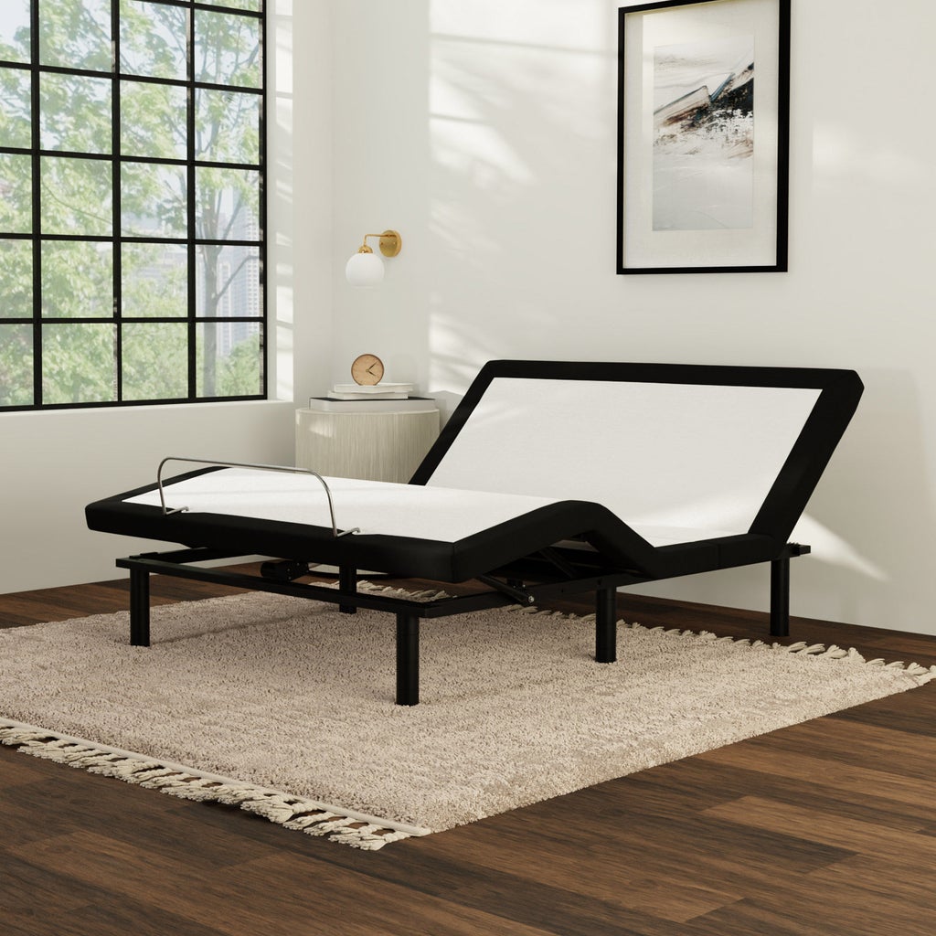 Enlarge Product Preview 1