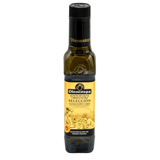 Agrandir l’aperçu du produit 2