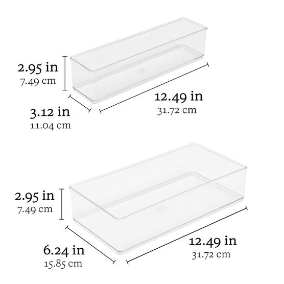Enlarge Product Preview 4