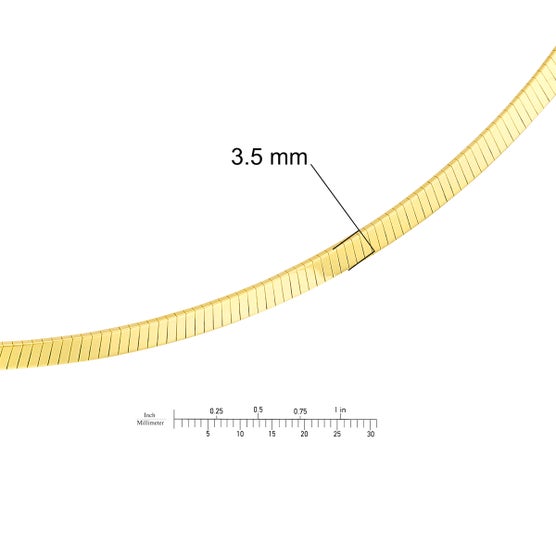 Enlarge Product Preview 5