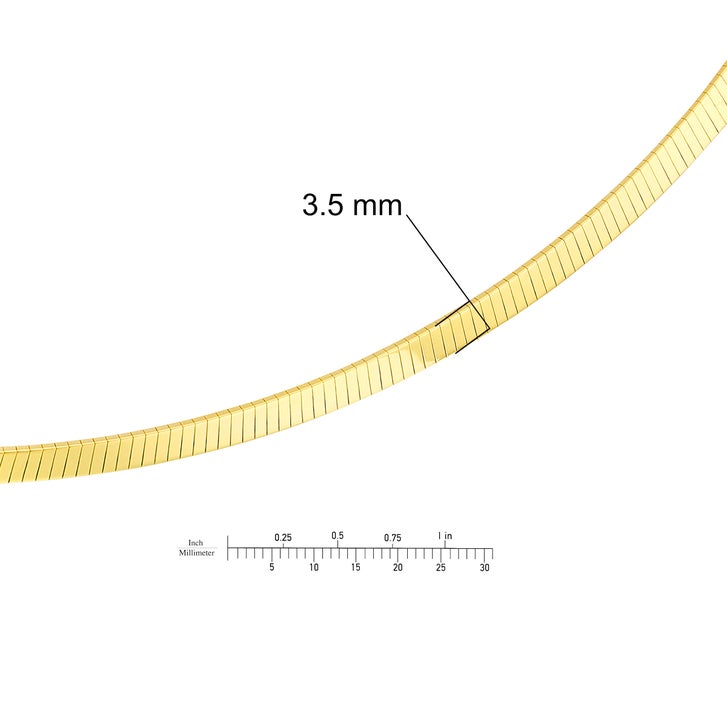 Enlarge Product Preview 6