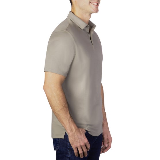 Enlarge Product Preview 2
