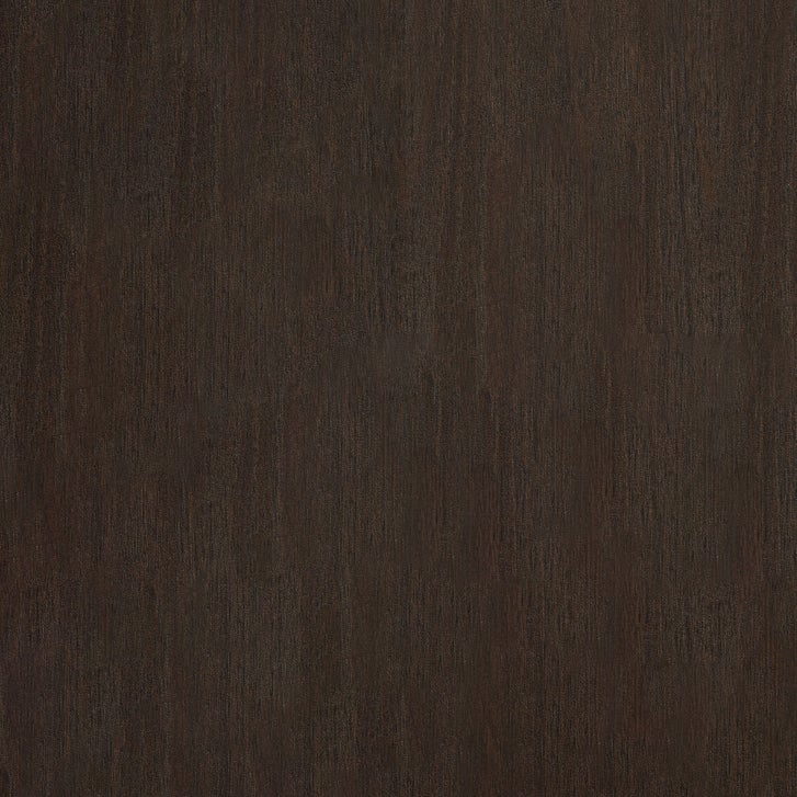 Enlarge Product Preview 9