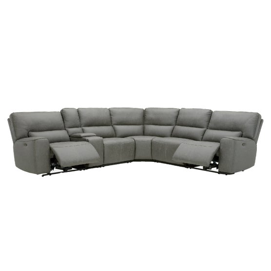 Enlarge Product Preview 2