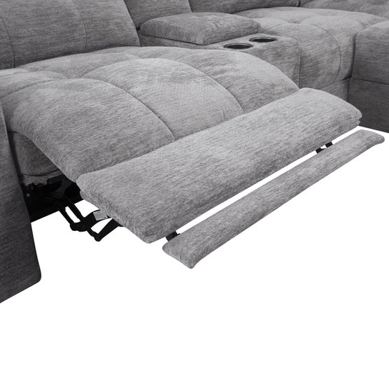 Enlarge Product Preview 6