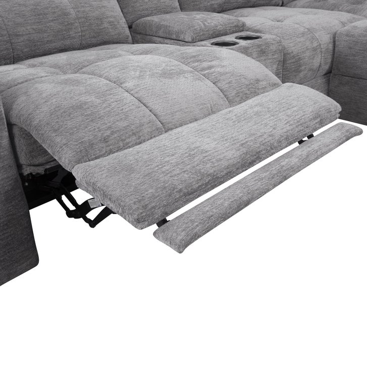 Enlarge Product Preview 7
