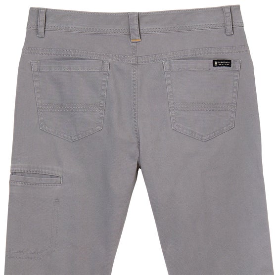 Enlarge Product Preview 4