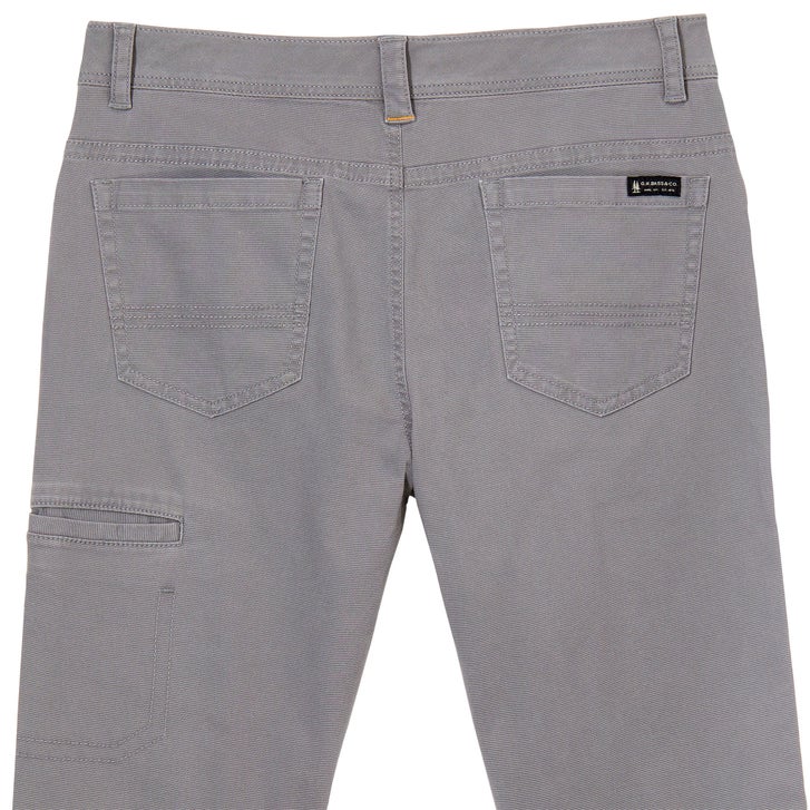 Enlarge Product Preview 5