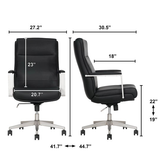 Enlarge Product Preview 2