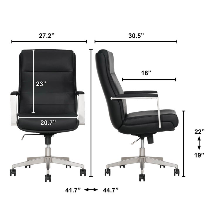 Enlarge Product Preview 3