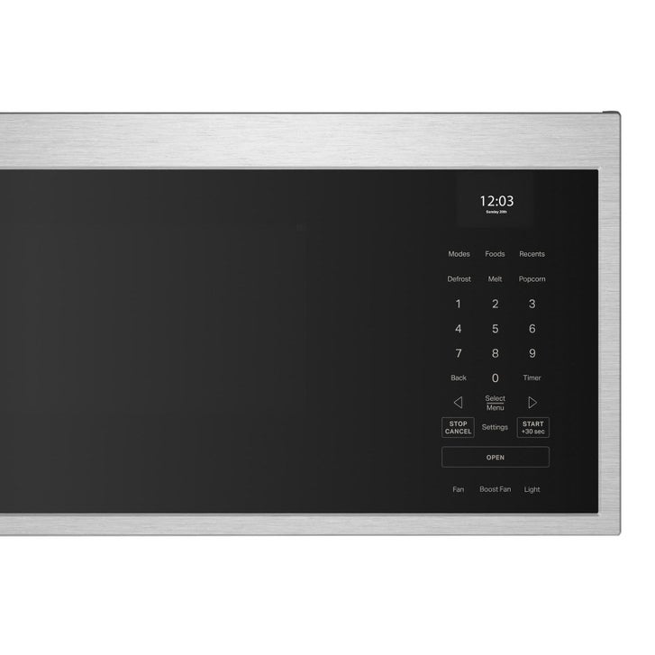 Enlarge Product Preview 5