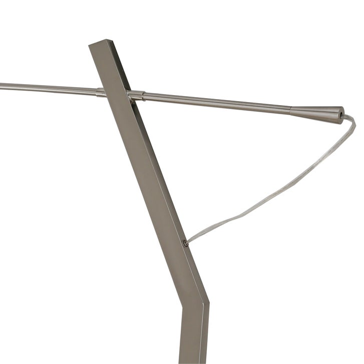 Enlarge Product Preview 7
