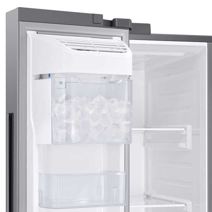 Enlarge Product Preview 7
