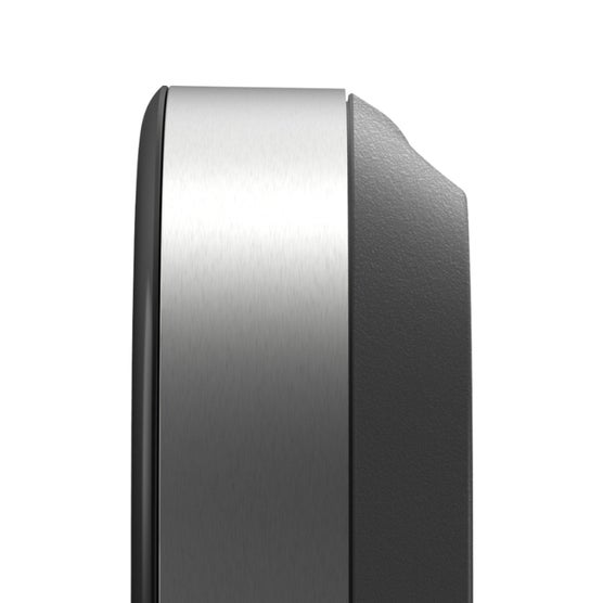 Enlarge Product Preview 5