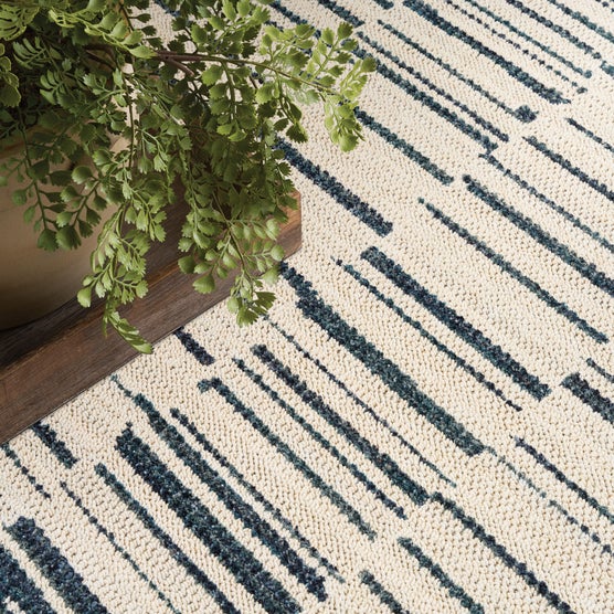 Enlarge Product Preview 2
