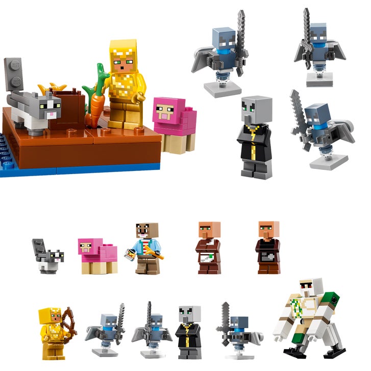 Enlarge Product Preview 4