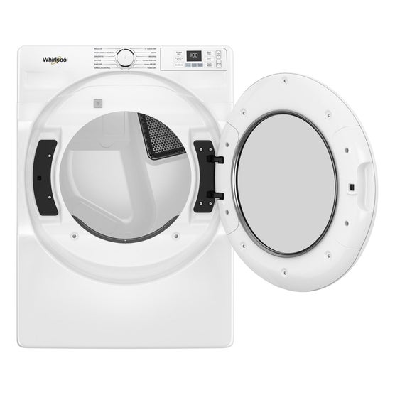 Enlarge Product Preview 3