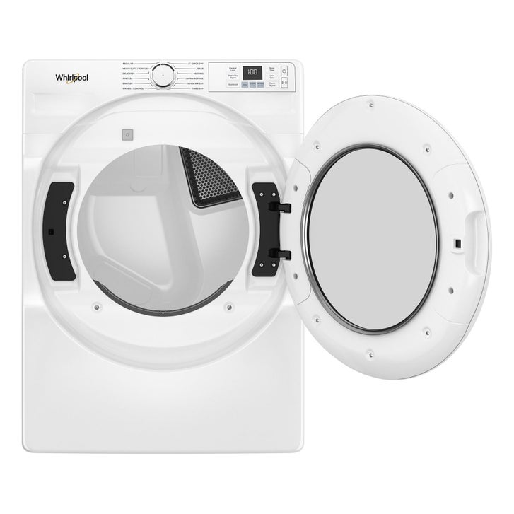 Enlarge Product Preview 4