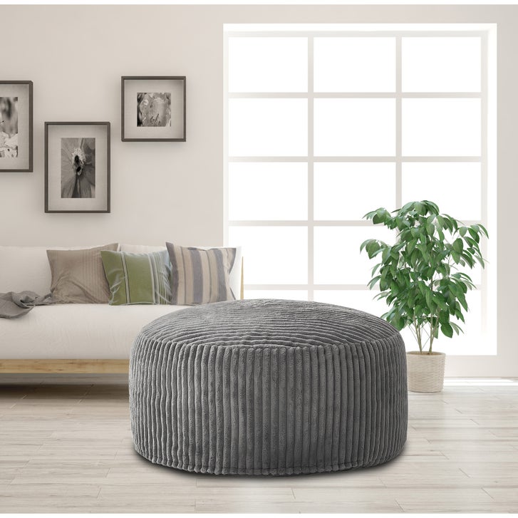 Jumbo Lounger | Costco