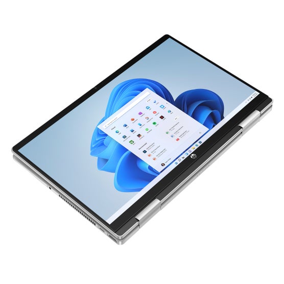 Enlarge Product Preview 7