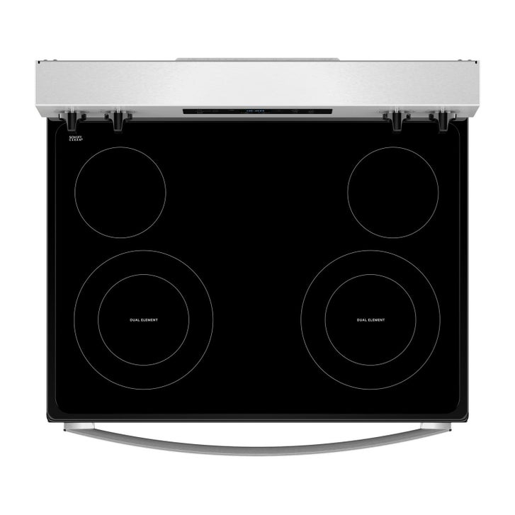 Enlarge Product Preview 5