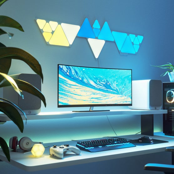 Enlarge Product Preview 4