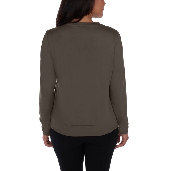 Enlarge Product Preview 3
