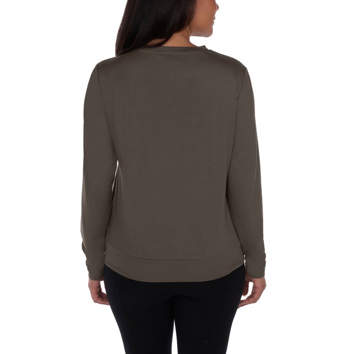 Enlarge Product Preview 4