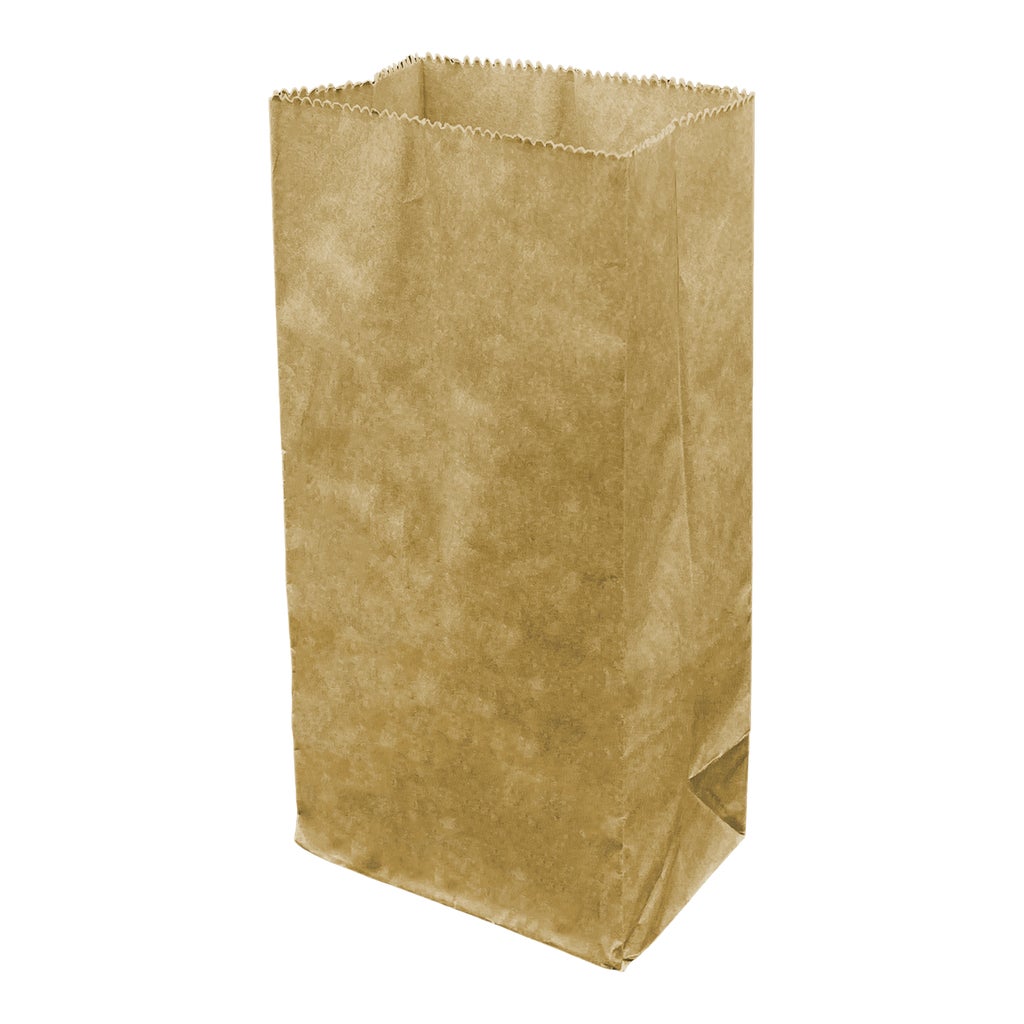 Enlarge Product Preview 1