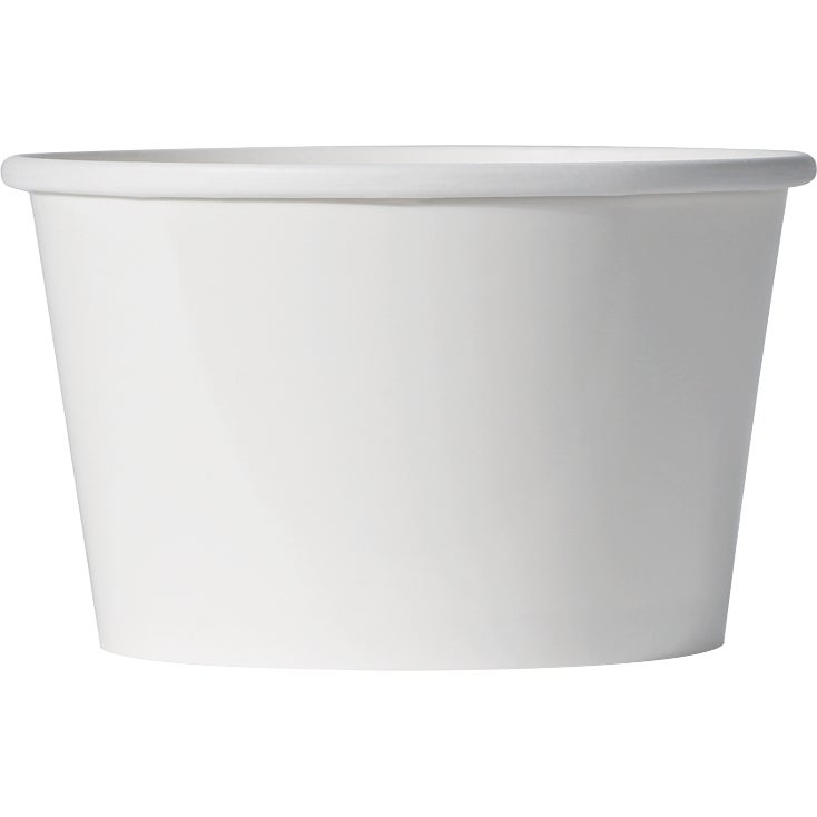 Enlarge Product Preview 1