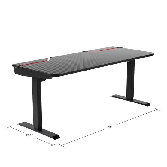 Enlarge Product Preview 3