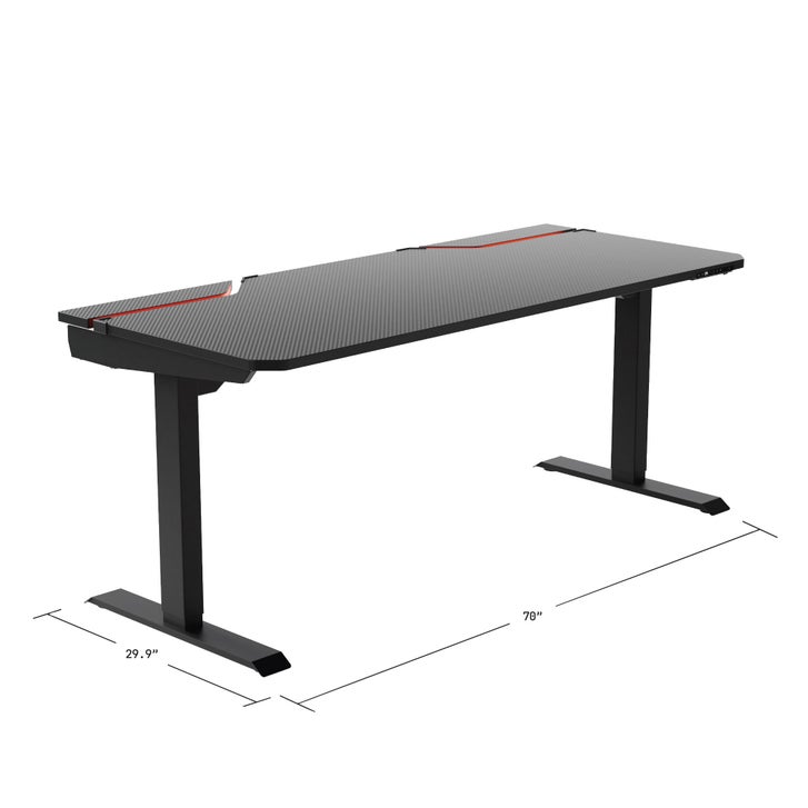 Enlarge Product Preview 4